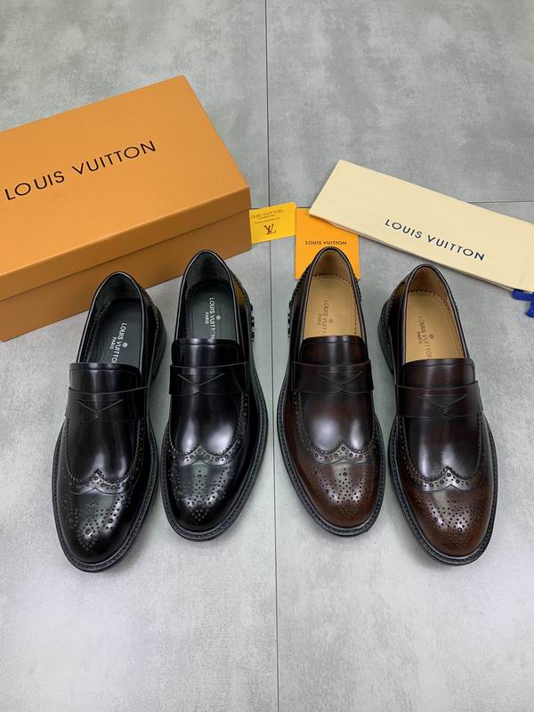 LV sz38-44 mnf0146